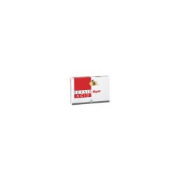 Gse Repair Rapid Acid integratore per benessere dello stomaco 12 compresse