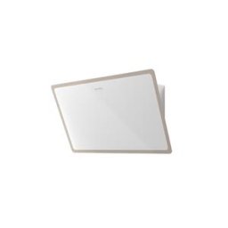 Faber Glam Light