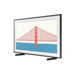 Samsung 65LS03T