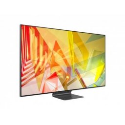 Samsung 65Q95T