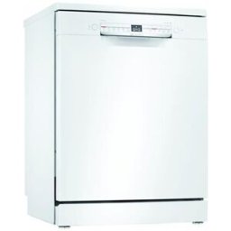 Bosch SMS2HTW54E