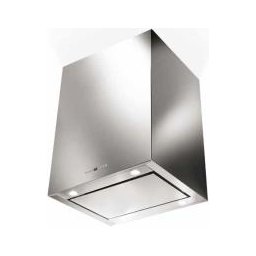 Faber Cubia Isola Plus Ev8 X A60