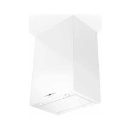 Faber Cubia Isola Gloss Plus Ev8 Wh A60