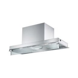 Franke Atmos 604