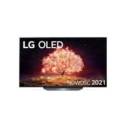 LG OLED55B13LA