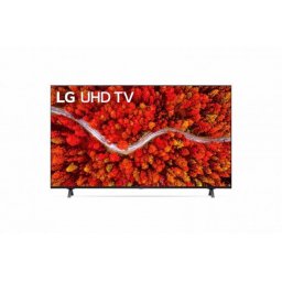 LG 60UP80003LA