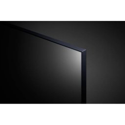 LG 55UP81003LA