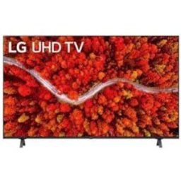 LG 55UP80003LA