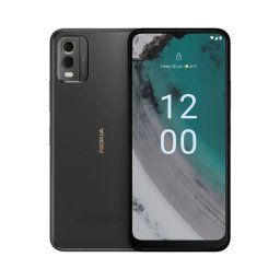 Nokia 1.3