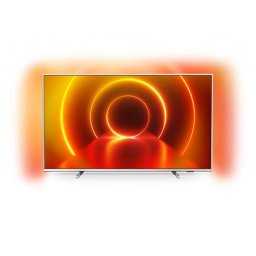 Philips 43PUS7855