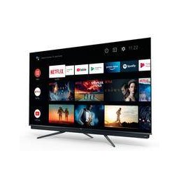 TCL 55C815