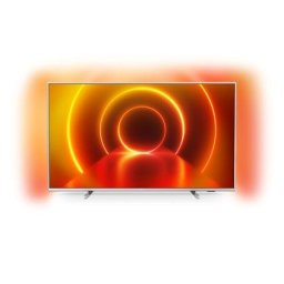 Philips 55PUS7855/12