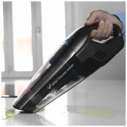 Cecotec Conga Immortal ExtremeSuction