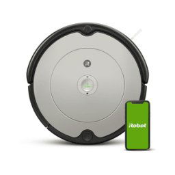 iRobot: prodotti e recensioni - ShopMania