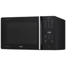 Whirlpool MCP 349 BL