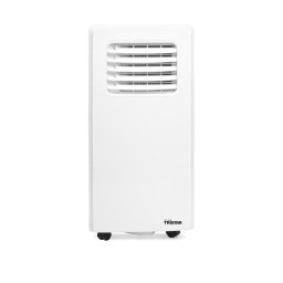 Tristar AC-5529