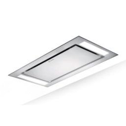 Faber Heaven Glass WH 2.0 A90