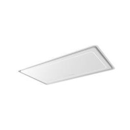 Faber High-Light A91