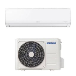Samsung AR24TXHQASIN