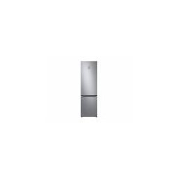 Samsung RB38T676CS9