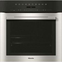Miele H 7164 B