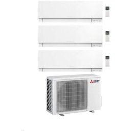 Mitsubishi MXZ-3F68VF