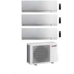 Mitsubishi MXZ-3F54VF