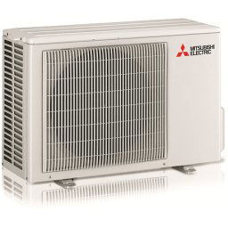 Mitsubishi MXZ-2HA40VF