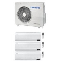 Samsung AJ068TXJ3KG/EU