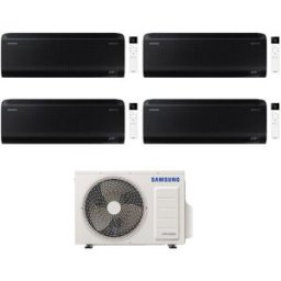 Samsung AJ080TXJ4KG/EU