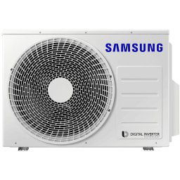 Samsung AJ052TXJ3KG/EU