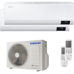 Samsung AJ040TXJ2KG/EU