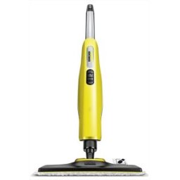 Lavapavimenti senza fili - EWM2 Karcher - Kasanova