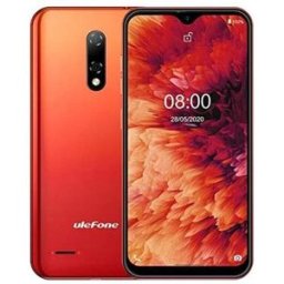 Ulefone Note 8P