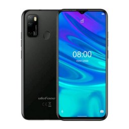 Ulefone Note 9P