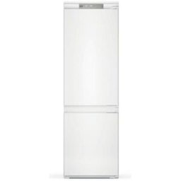 Whirlpool WHC18 T573