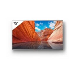 Sony KD-75X81J
