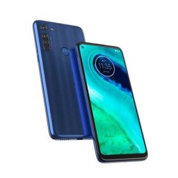 Motorola G8 Power Lite 64GB