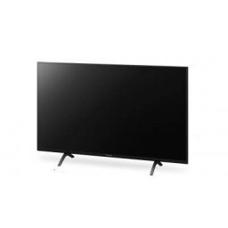 Panasonic TX-65HX940E