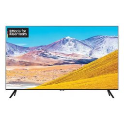 Samsung 82TU8079