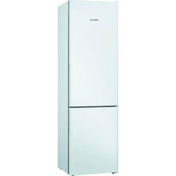 Bosch KGV39VWEA