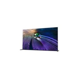 Sony XR-83A90J