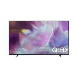 Samsung 50Q60A