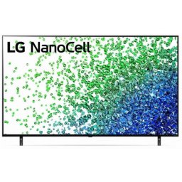 LG 50NANO803PA