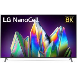 LG 65NANO993NA