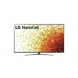 LG 75NANO913PA