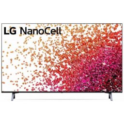 LG 55NANO753PA