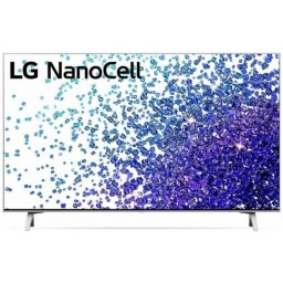 LG 55NANO773PA
