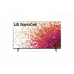 LG 50NANO753PA