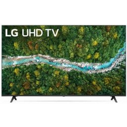 LG 65UP77003LB